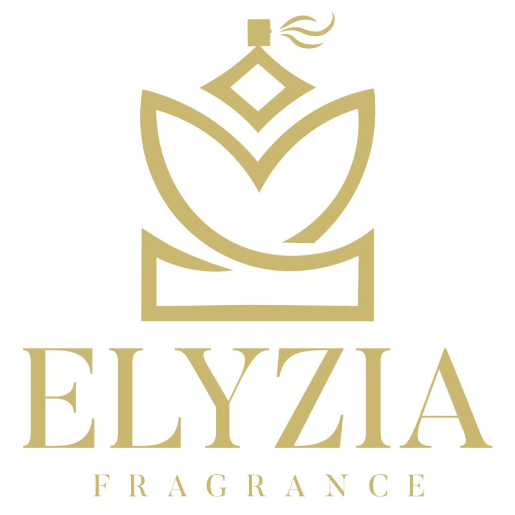 elysia fragrance
