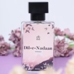 Dil-e-Nadaan
