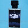 ELYSIAN NIGHT