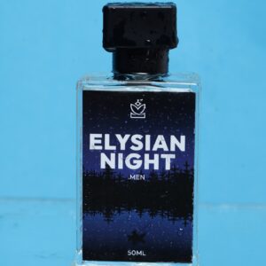 ELYSIAN NIGHT