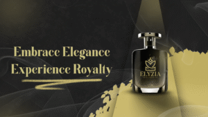 Fragrances