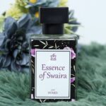 Essence of Swaira
