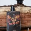GLANZZEIT02 GLANZZEIT