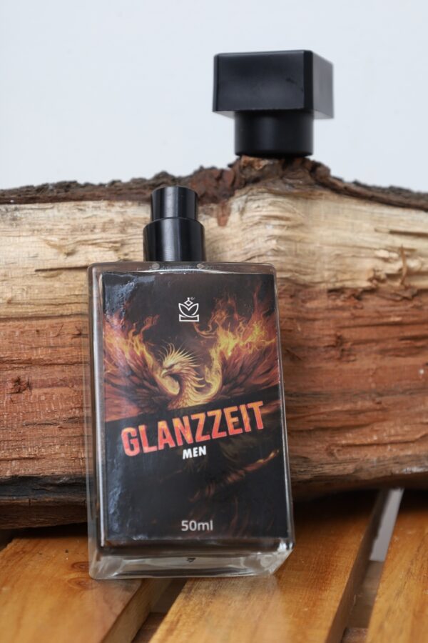 GLANZZEIT02 GLANZZEIT