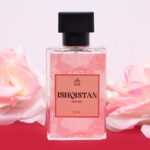 ishqistan