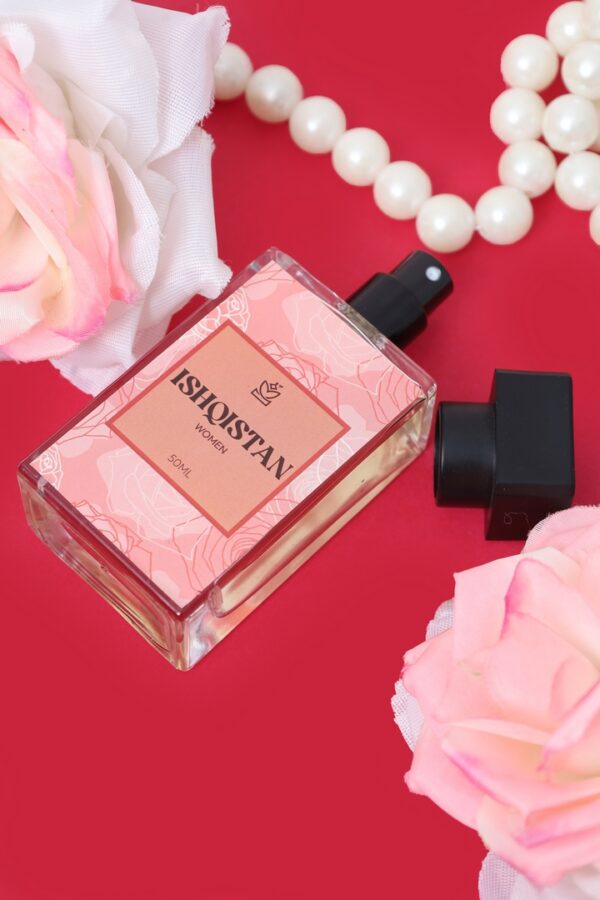 ISHQISTAN01 ISHQISTAN