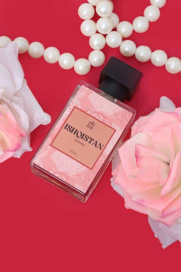 ISHQISTAN02 ISHQISTAN