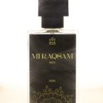 MIRAQSAM
