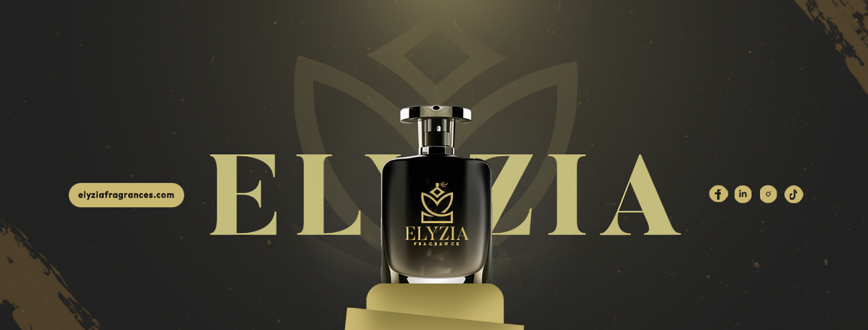 The Science of Scent Memory