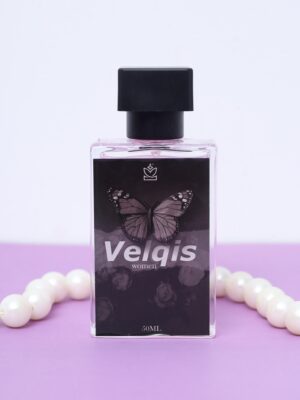 Velqis